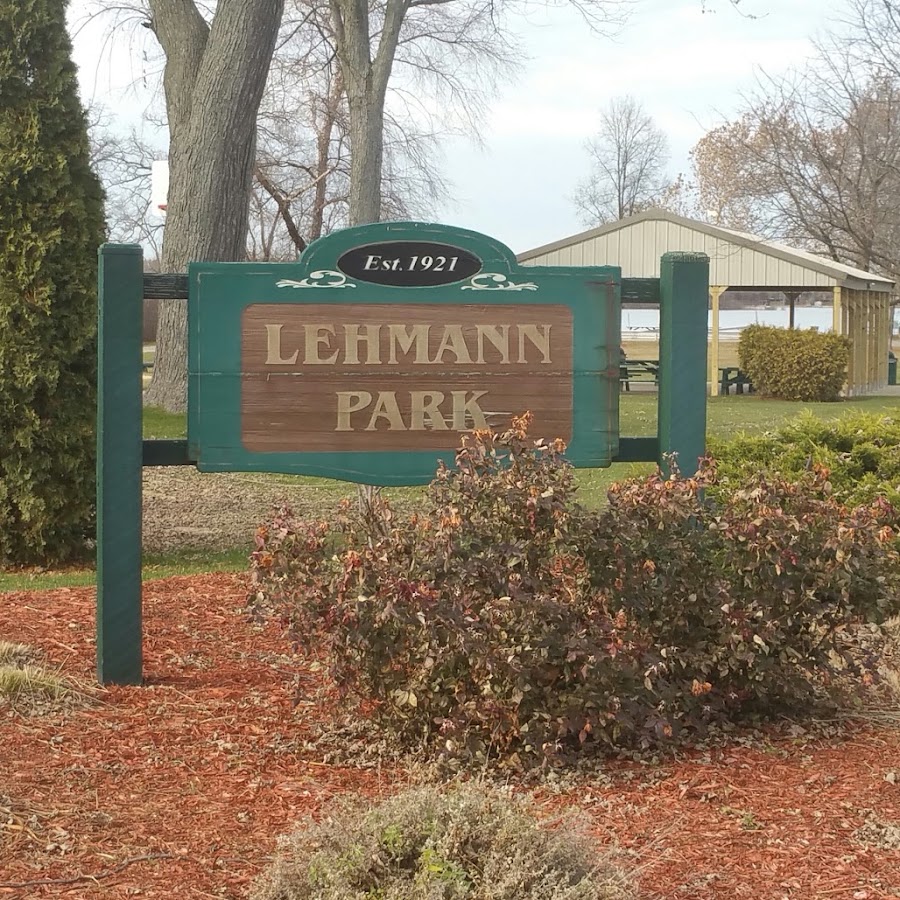 Lehmann Park