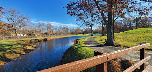 Golf Course «Wind Watch Golf & Country Club», reviews and photos, 1715 Motor Pkwy, Hauppauge, NY 11788, USA