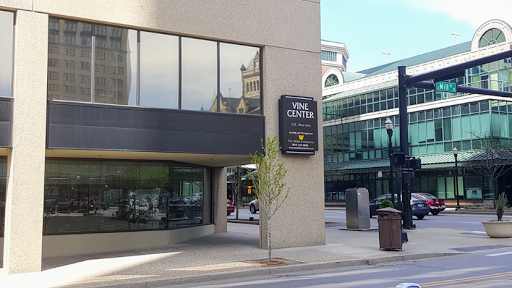 Personal Injury Attorney «Isaacs & Isaacs», reviews and photos