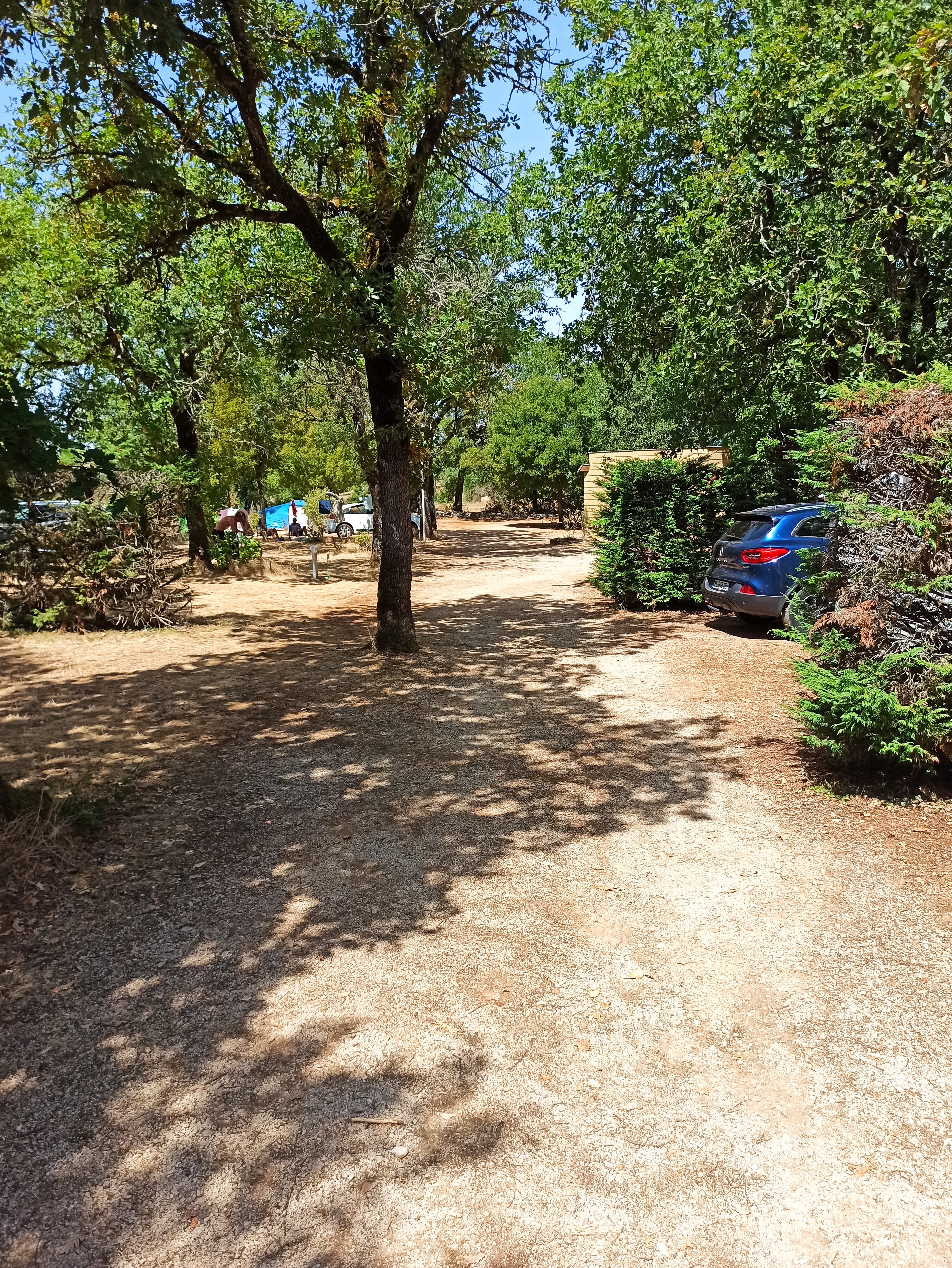 Photo n° 1 de l'avis de Jerome.a fait le 09/08/2020 à 14:16