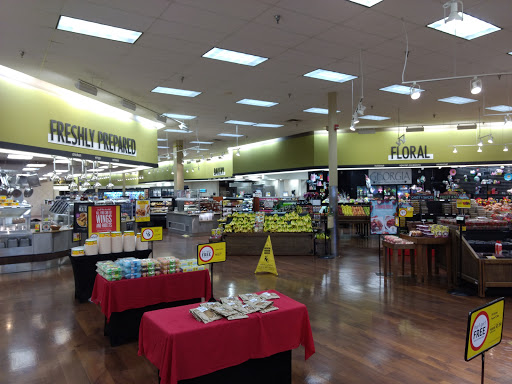 Grocery Store «Winn-Dixie», reviews and photos, 3200 N Ashley St, Valdosta, GA 31602, USA