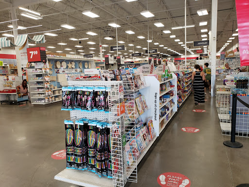 Craft Store «Michaels», reviews and photos, 88-5 Dunning Rd, Middletown, NY 10940, USA