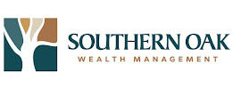 Southern Oak Wealth Management - Photo 3 - Car repair in Fort Myers, FL, Cape Coral