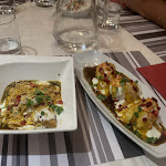 Photo n° 1 de l'avis de Ambre. fait le 05/08/2023 à 12:43 pour Restaurant Saveurs de l'Inde à Vannes