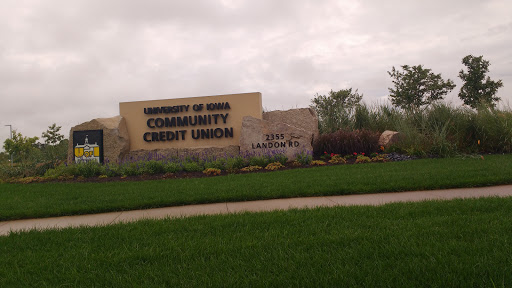 Corporate Office «University of Iowa Community Credit Union (UICCU)», reviews and photos