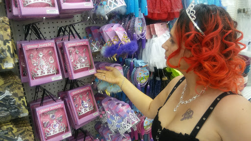 Discount Store «99 Cents Only Stores», reviews and photos, 8375 W Thunderbird Rd, Peoria, AZ 85381, USA