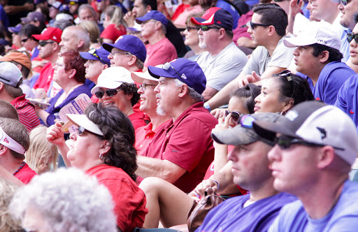 Insurance Agency «CoVerica», reviews and photos