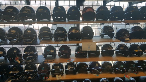 Sporting Goods Store «Play It Again Sports», reviews and photos, 315 Marginal Way, Portland, ME 04101, USA