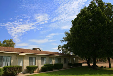 MFI Recovery Center Hemet Outpatient Services