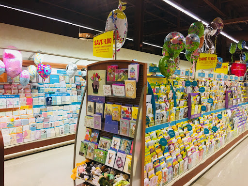 Supermarket «Wegmans», reviews and photos, 55 U.S. 9, Manalapan Township, NJ 07726, USA