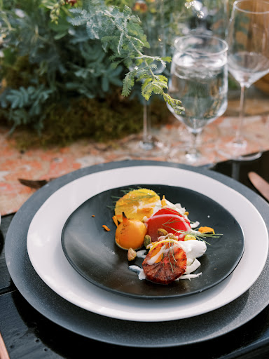 Caterer «Culinary Crafts», reviews and photos, 573 W State St, Pleasant Grove, UT 84062, USA