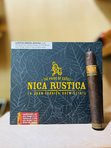 Tobacco Shop «Up N Smoke», reviews and photos, 28703 Harper Ave, St Clair Shores, MI 48081, USA