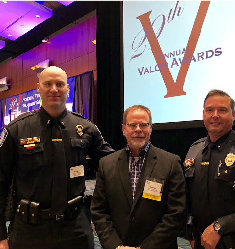 Security System Supplier «Richmond Security», reviews and photos, 491 Southlake Blvd, Richmond, VA 23236, USA