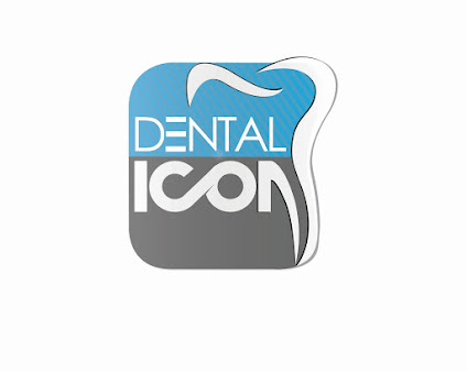 Dental Icon Clinics - Dental Icon Clinics