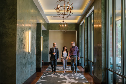 Attorney «Fiol Law Group», reviews and photos