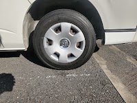 （株）セントラル