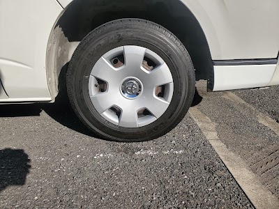 （株）セントラル