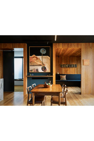 Reviews of Studio LWA in Auckland - Architect