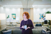 Fulmer Sill - Photo 8 - Car repair in Oklahoma City, OK, Oklahoma City