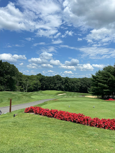 Golf Course «TPC River Highlands», reviews and photos, 1 Golf Club Rd, Cromwell, CT 06416, USA