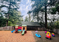 Little Genius Bilingual Child Care and Pre School - Photo 8 - Car repair in Tigard, OR, Portland