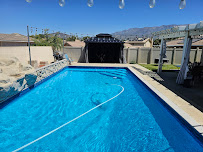 VINYL POOL PROS - Photo 4 - Car repair in Rancho Cucamonga, CA, Fontana