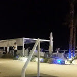 Photo n°1 de l'avis de Mario.l fait le 19/08/2017 à 13:49 sur le  Sole In Me Resort by Altoborgo à Costa Merlata