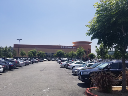 Shopping Mall «Monterey Park Mall», reviews and photos, 428 S Atlantic Blvd, Monterey Park, CA 91754, USA