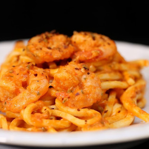 Thibet Restaurante - Restaurante