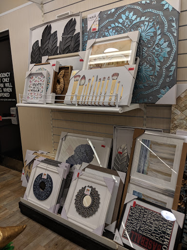 Department Store «HomeGoods», reviews and photos, 15224 E Indiana Ave, Spokane Valley, WA 99216, USA