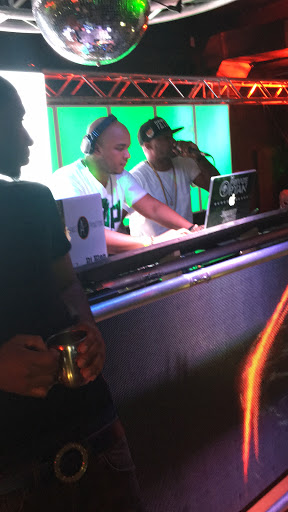 Night Club «Mazi Nightclub», reviews and photos, 130-35 91st Ave, Richmond Hill, NY 11418, USA