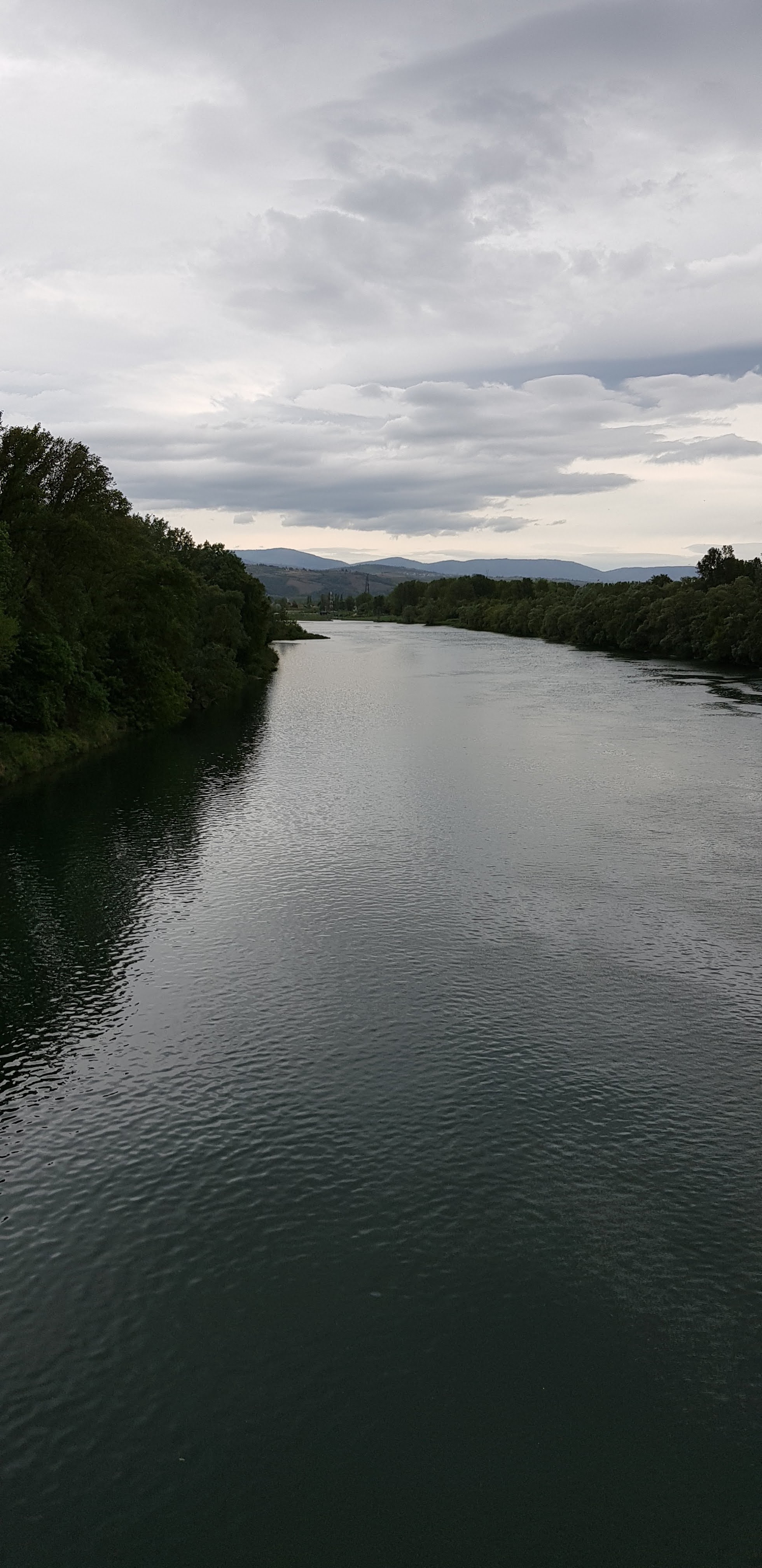 Photo n° 11 de l'avis de Sétif.u fait le 08/05/2019 à 23:33