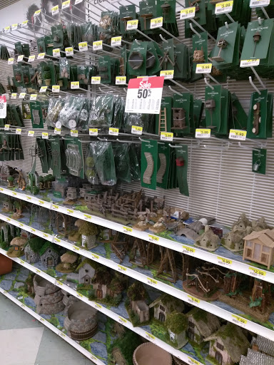 Fabric Store «Jo-Ann Fabrics and Crafts», reviews and photos, 4104 Tacoma Mall Blvd, Tacoma, WA 98409, USA