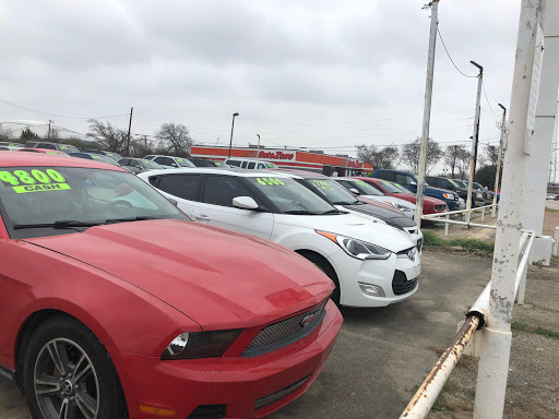 Loan Agency «VIP Finance Title Loans», reviews and photos