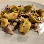 Photo n°2 de l'avis de Gianluca.a fait le 05/03/2023 à 19:23 sur le  Sapore di casa à Gatteo