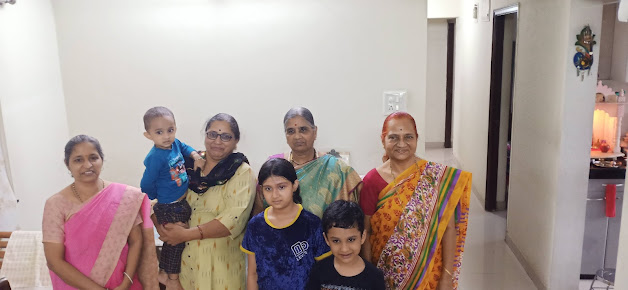 Google Maps image 10