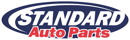 Auto Parts Store «Standard Auto Parts», reviews and photos, 2020 Hollins Ferry Rd, Baltimore, MD 21230, USA