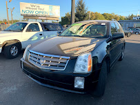 BUY A CAR LLC - Photo 2 - Car repair in Eugene, OR, Eugene