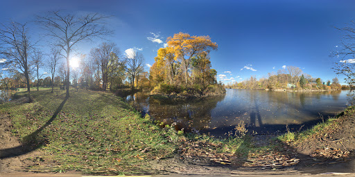 Park «Labo Park», reviews and photos, 22215 S Huron River Dr, Rockwood, MI 48173, USA