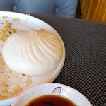 Photo n°1 de l'avis de Giulia.e fait le 07/06/2022 à 13:08 sur le  SUSHI QUEEN à Potenza