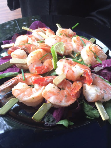 Caterer «29 Cooks, LLC», reviews and photos, 4030 Chestnut St, Emmaus, PA 18049, USA