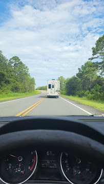 Parkway Wrecker Service - Photo 8 - Car repair in Tallahassee, FL, Tallahassee