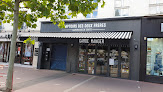 Comptoirs Des Deux Freres Maisons-Laffitte