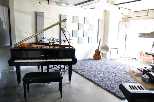 Creative Studios LA image