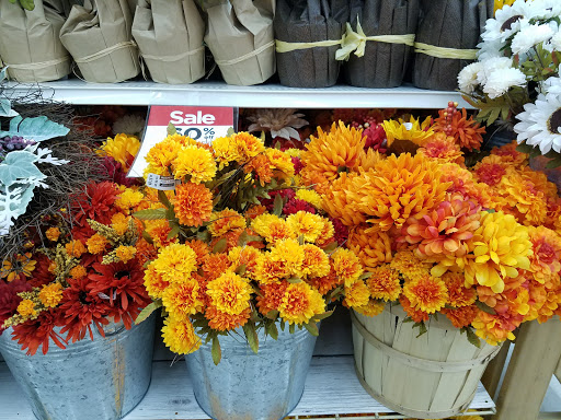 Craft Store «Michaels», reviews and photos, 7665 Arundel Mills Blvd, Hanover, MD 21076, USA