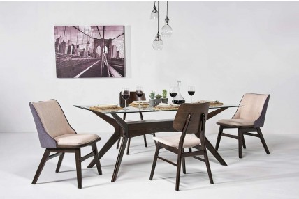 Furniture Store «Mor Furniture for Less», reviews and photos, 6155 Valley Springs Pkwy, Riverside, CA 92507, USA