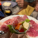 Photo n°3 de l'avis de Estefanía.a fait le 08/10/2023 à 19:22 sur le  La Stiva à Mosnigo