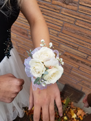 Florist «Susan Marie Floral Design», reviews and photos, 780 N Cecil Rd #102, Post Falls, ID 83854, USA