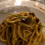 Photo n°3 de l'avis de Mario.a fait le 31/01/2020 à 18:00 sur le  Ristorante Il Pozzo à Catania