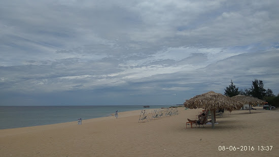 Quang Phu